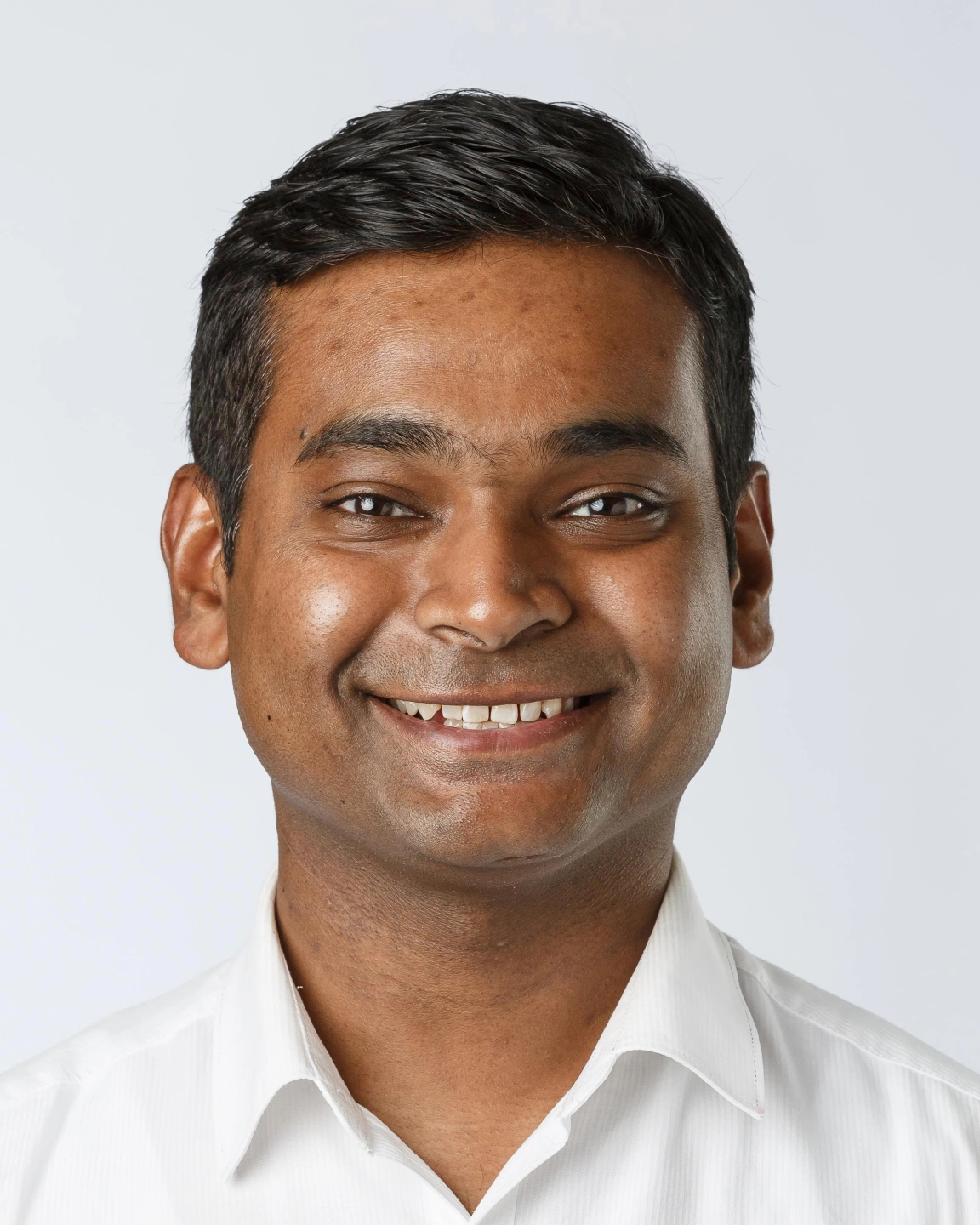 Meet Ali – Your Mortgage Broker