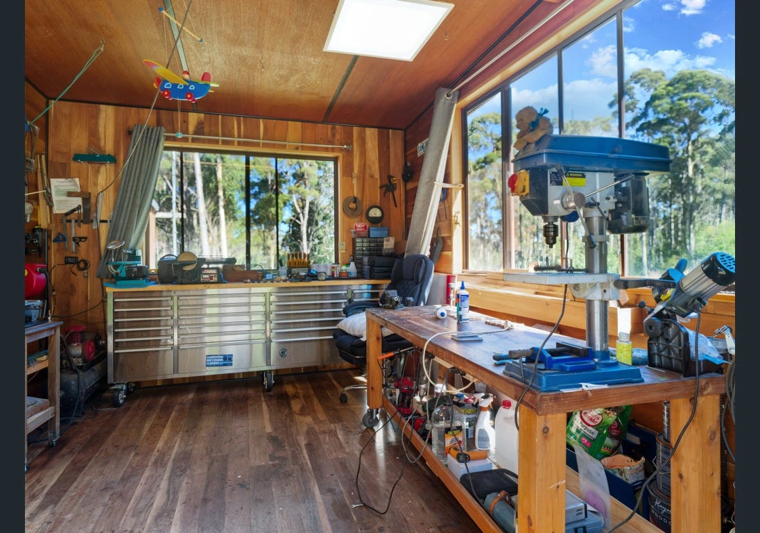 image - 2026-04-10T153758.091.jpg