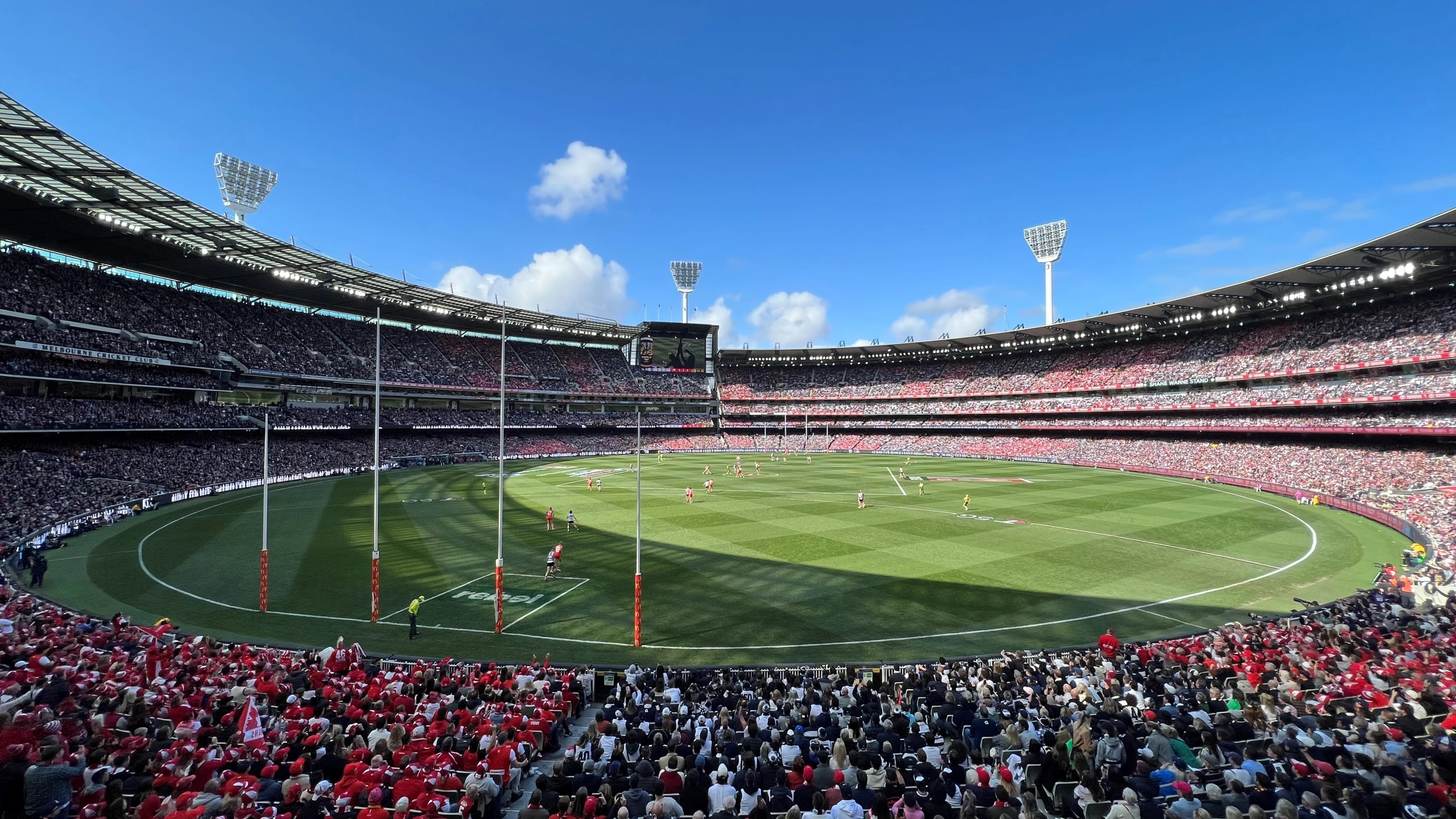 MCG_2022_AFL_Grand_Final.jpg