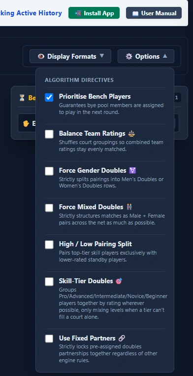 OptionsButton.png