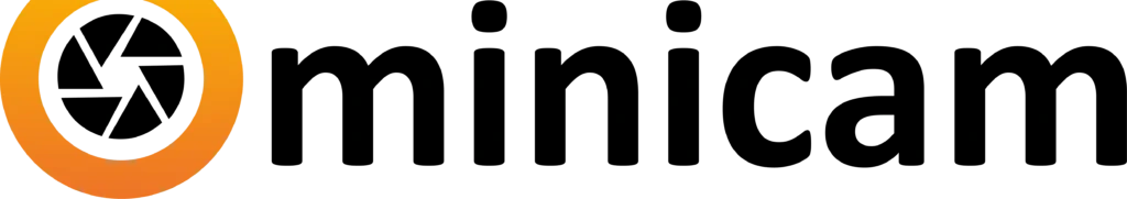 Minicam-Logo-1024x181-1.webp