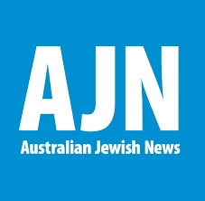 AJN Logo.png