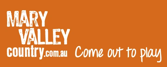 MVC-Logo.jpg