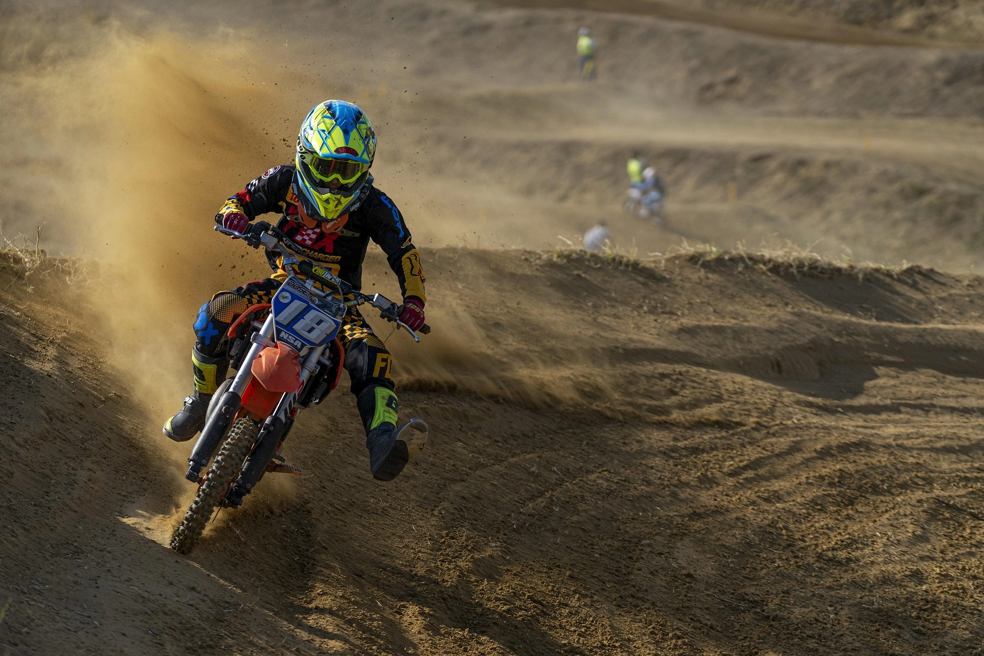 dirtbike.jpg