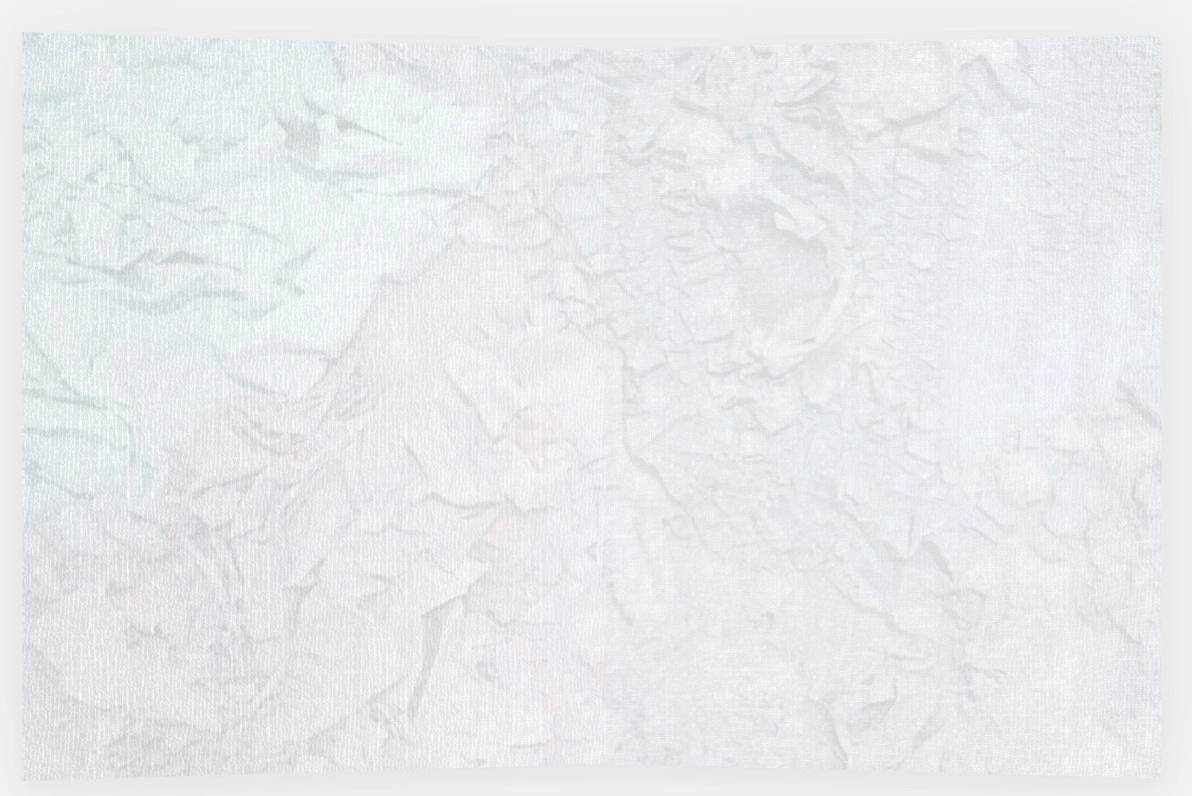 nuuudo Fold Card Inside HE Speaks In Colour .jpg