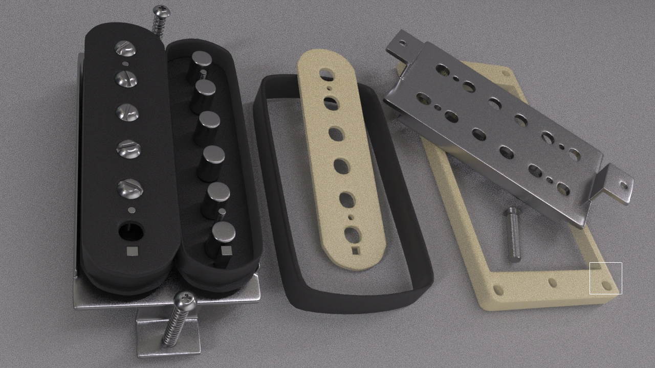 02humbucker.png
