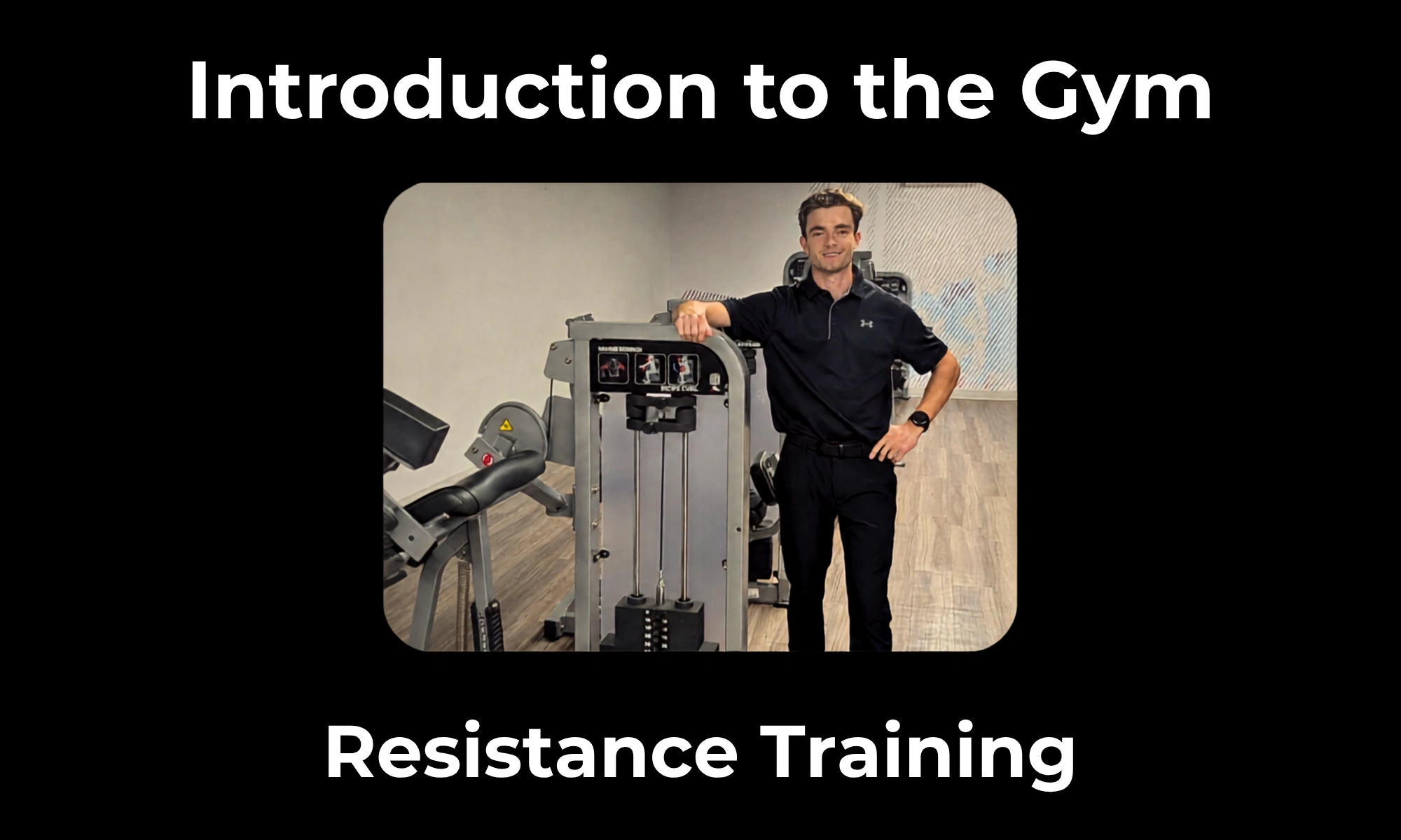 Copy of Copy of Introduction to the GYM (1).png