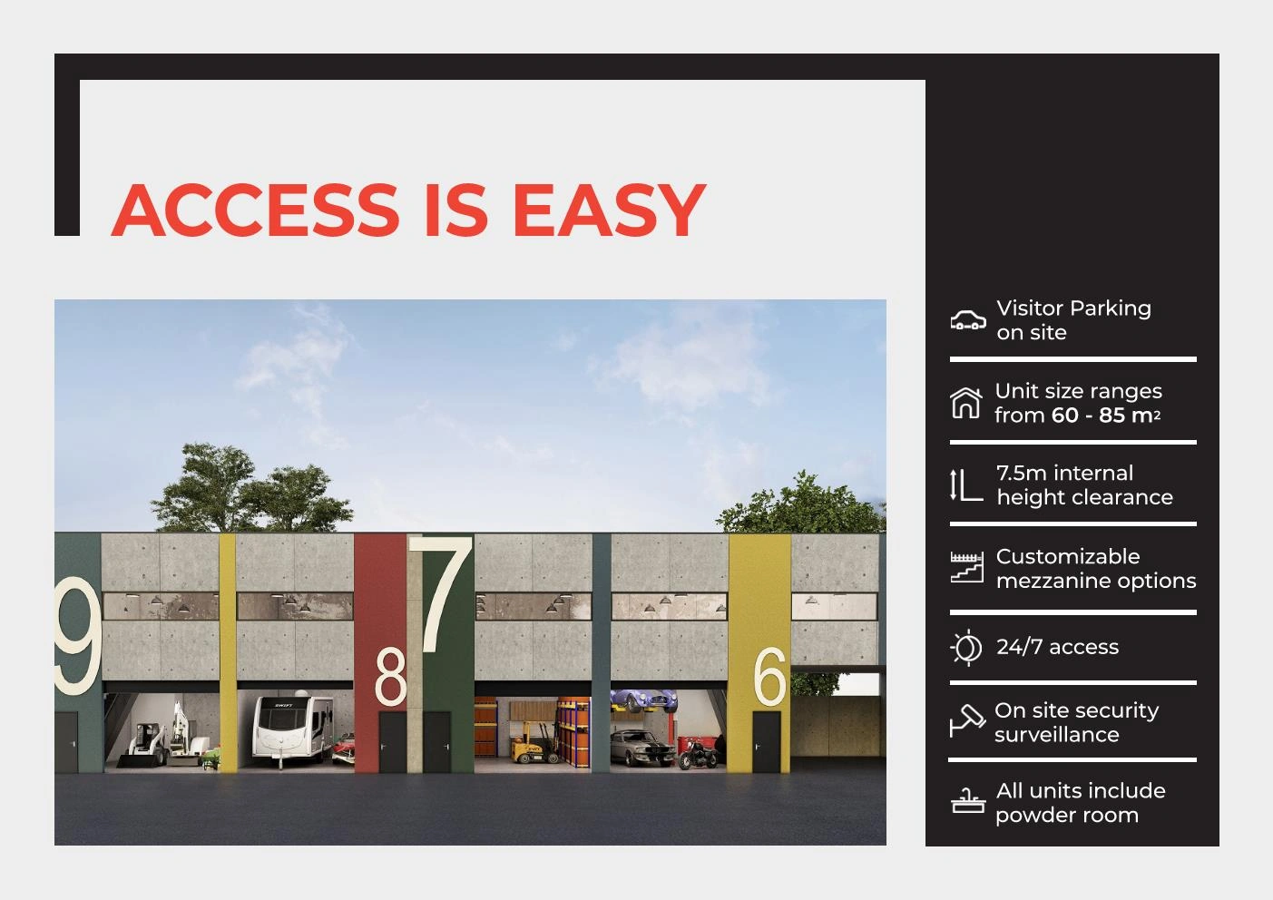 EasySpaces brochure 1 Page 003.jpg