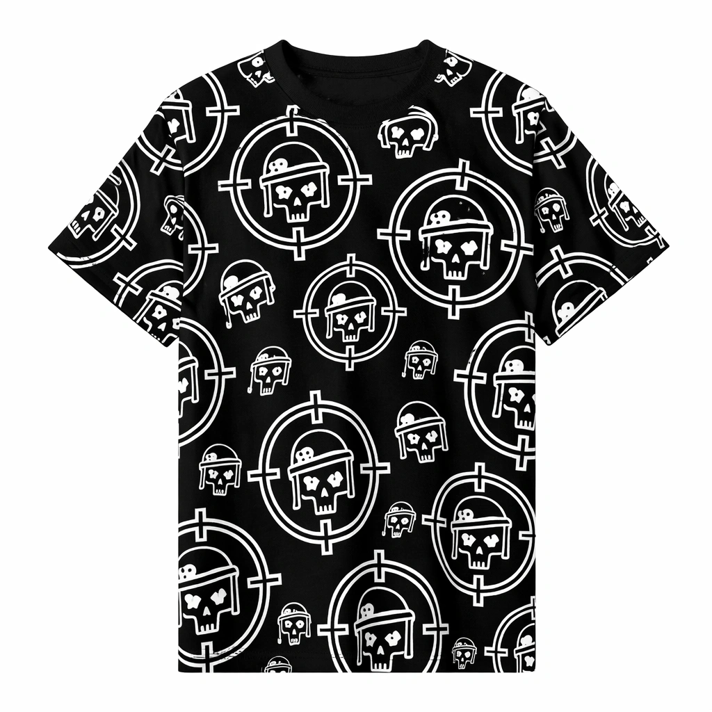 Polkadot Icon option.png