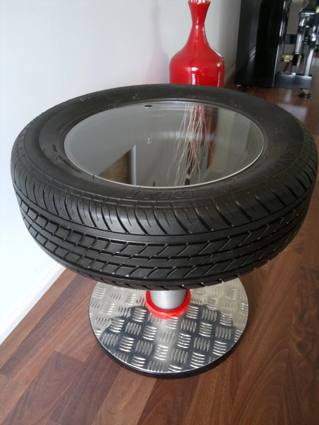 tyre tables 014.jpg