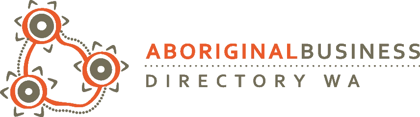 ABDWA Logo_small.PNG