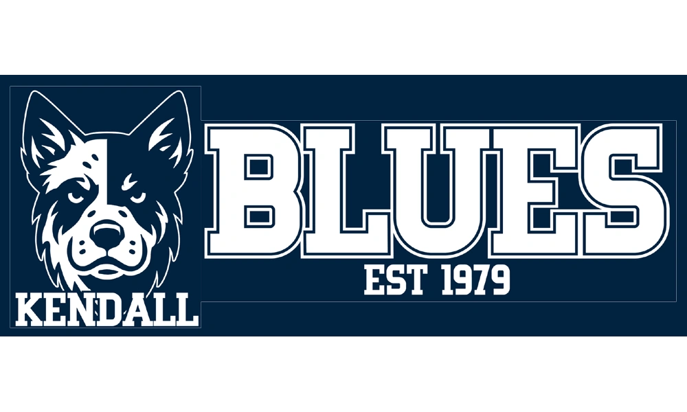 Kendall Blues New Logo 2024_For Dark Backgrounds horizontal padded 1000 x 600.png