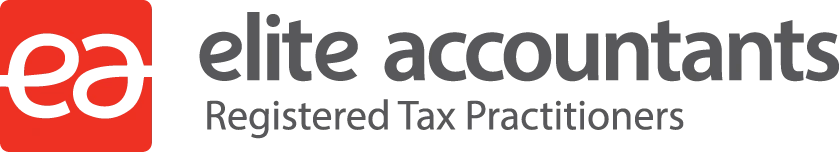 elite-accountants-logo.png