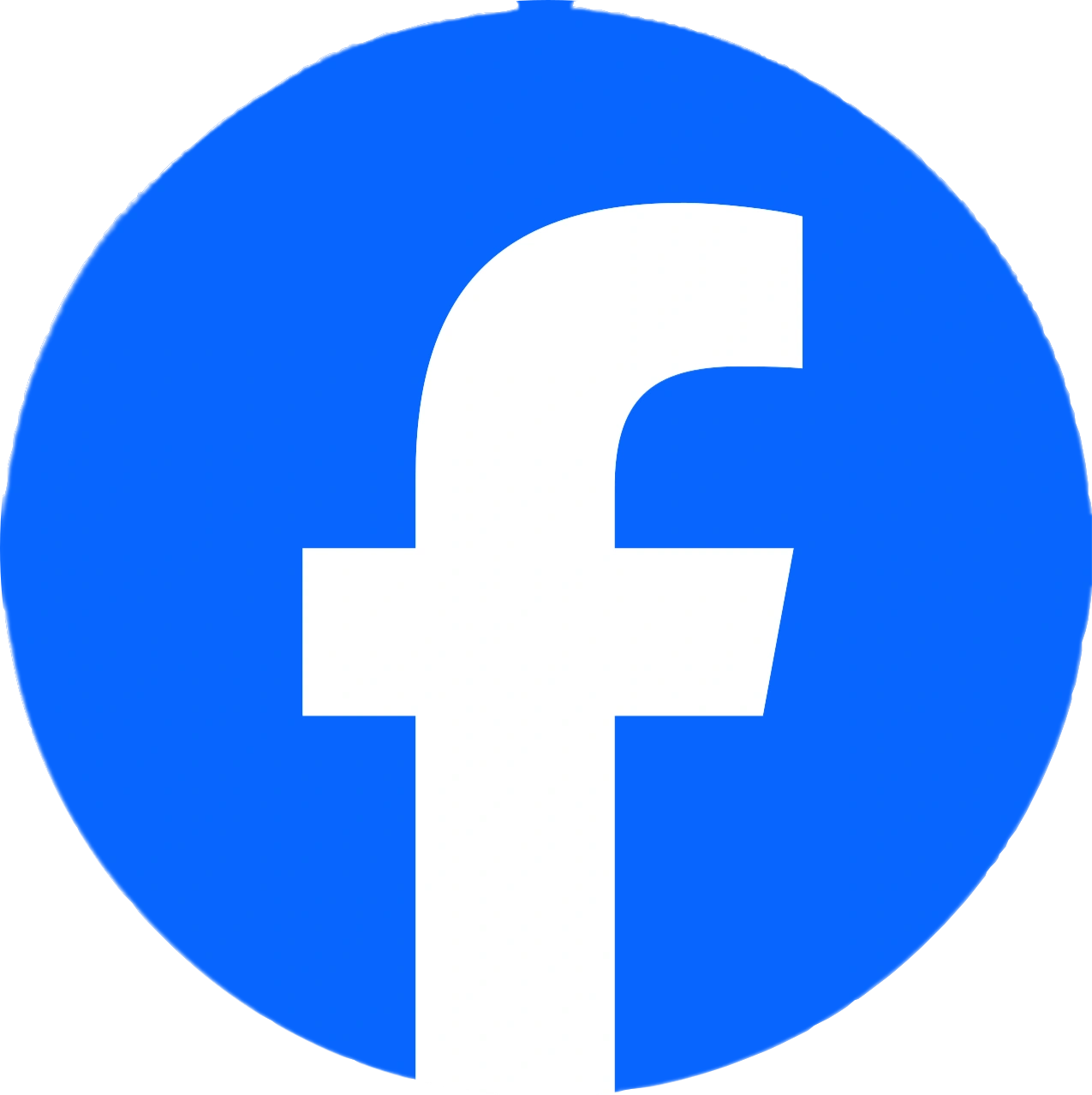 Grand design painting Facebook page icon