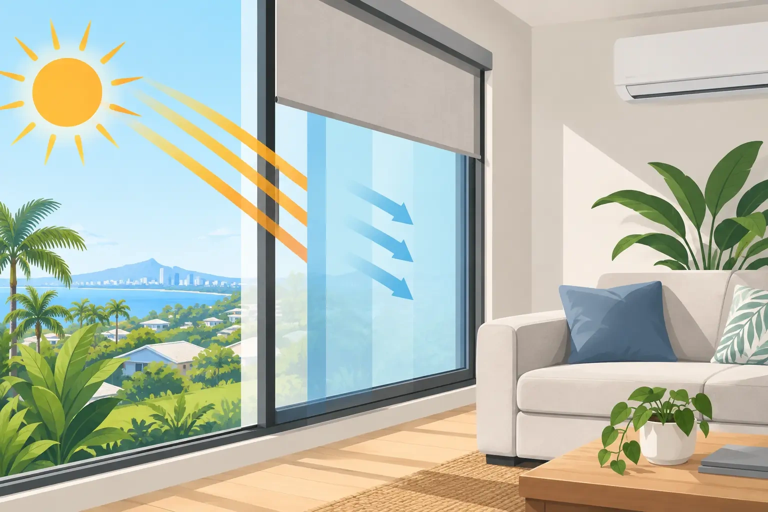 how-to-reduce-window-heat.webp