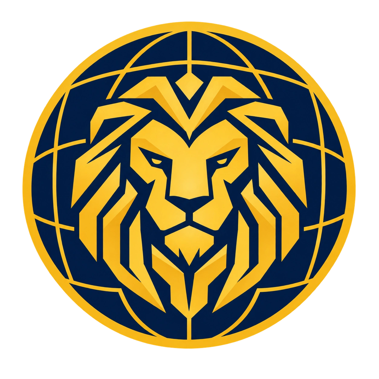 Lionshare Global Assets