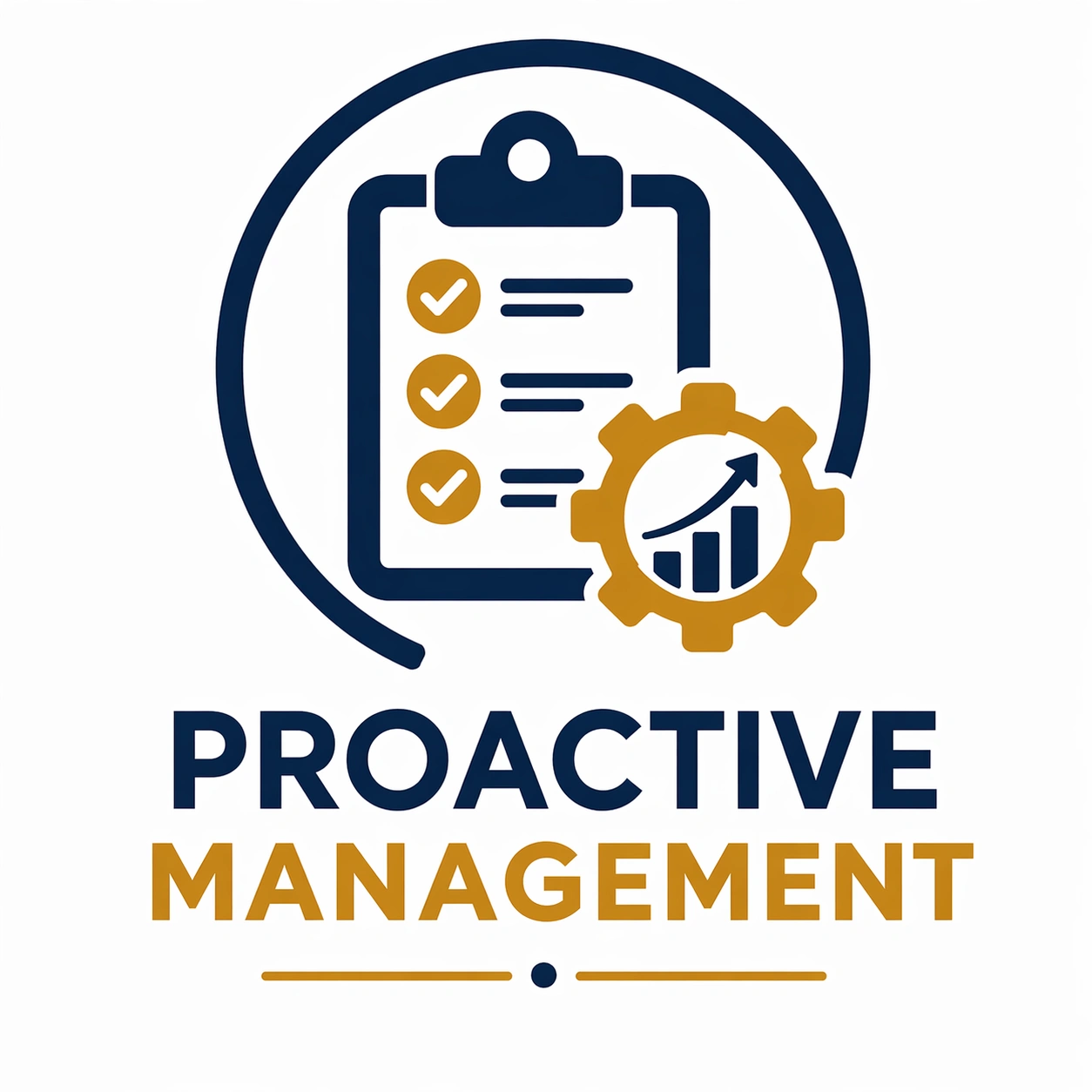 proactive management.png