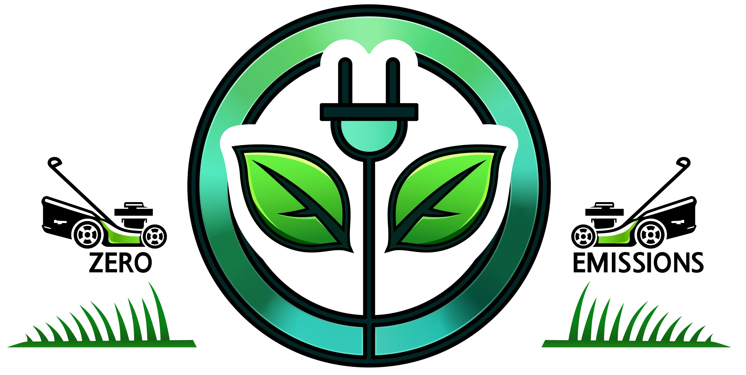 ClimateSmart Garden Services