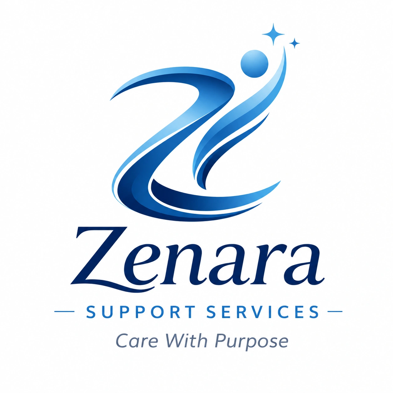 Zenara Support Services