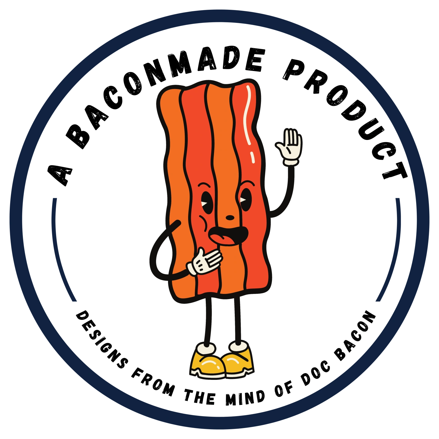 A Baconmade Product - Transparent.png