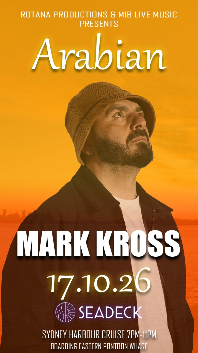 17-10-26 MARK KROSS.jpg