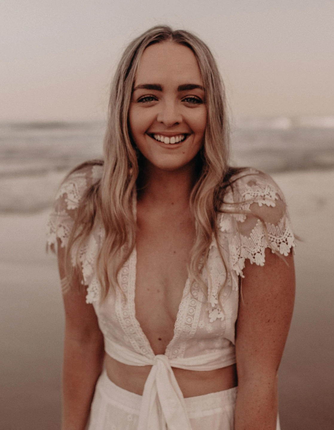 Cleo Massey.jpg