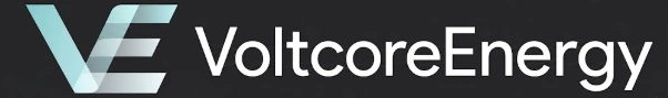 VoltcoreEnergy