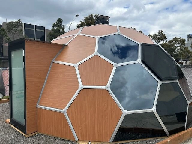 Hivepods marketing - 48 of 74.jpeg