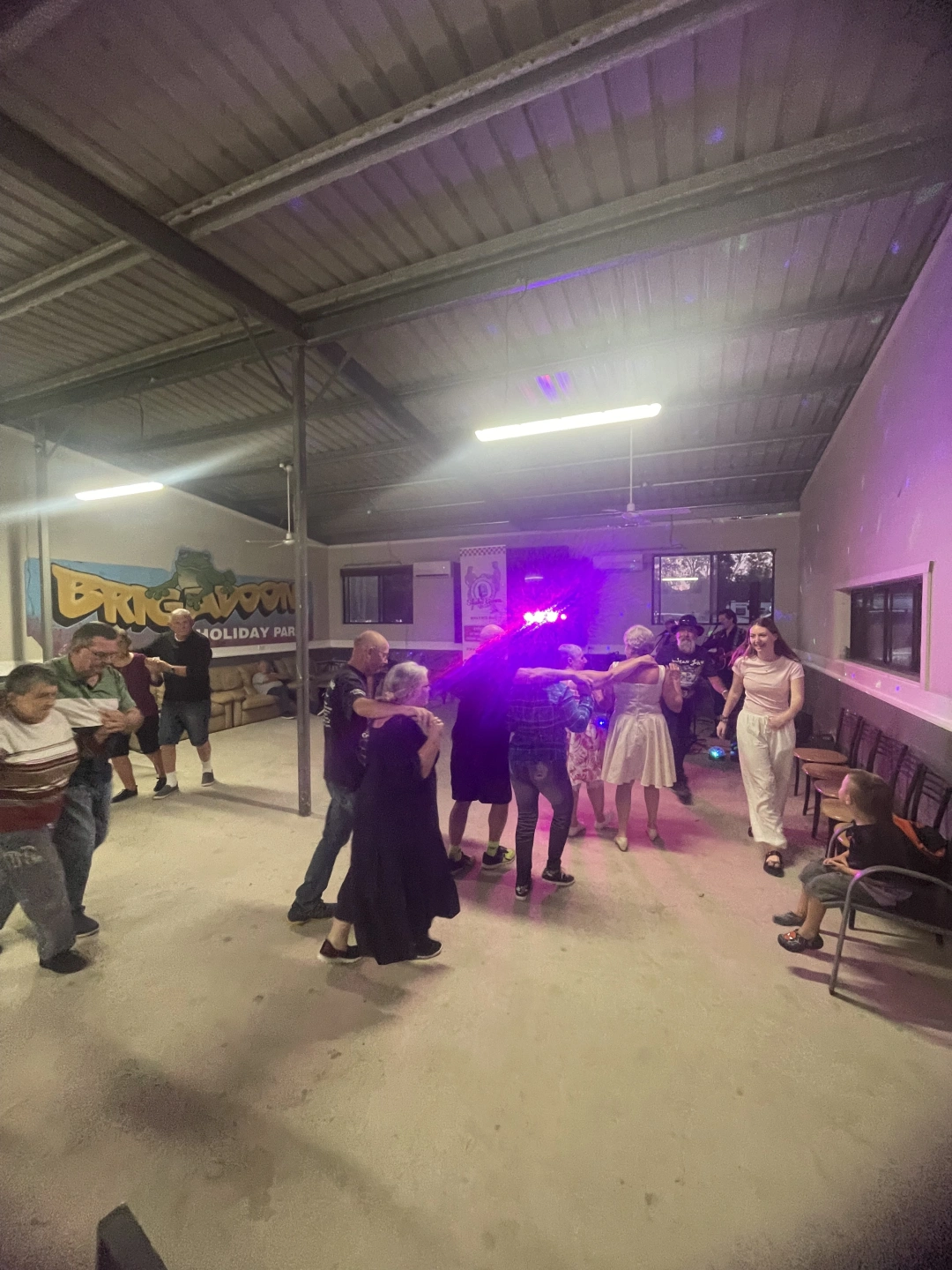 performance 4.jpeg