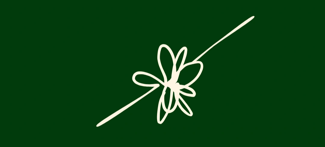 interlude Dance Studio logo flower new banner.PNG