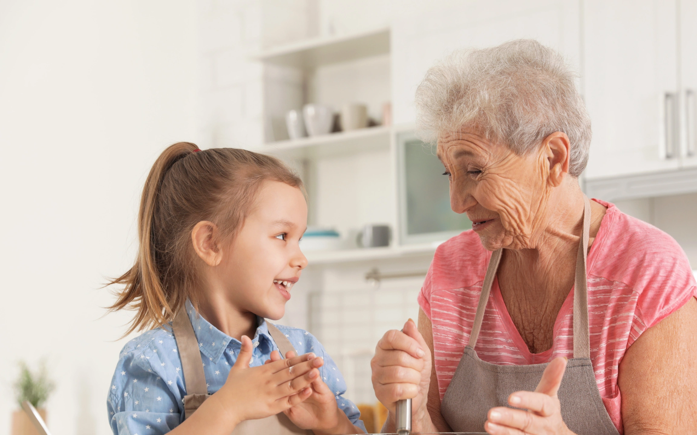 Register to Win a Free FireAvert Auto Stove Shutoff Unit!