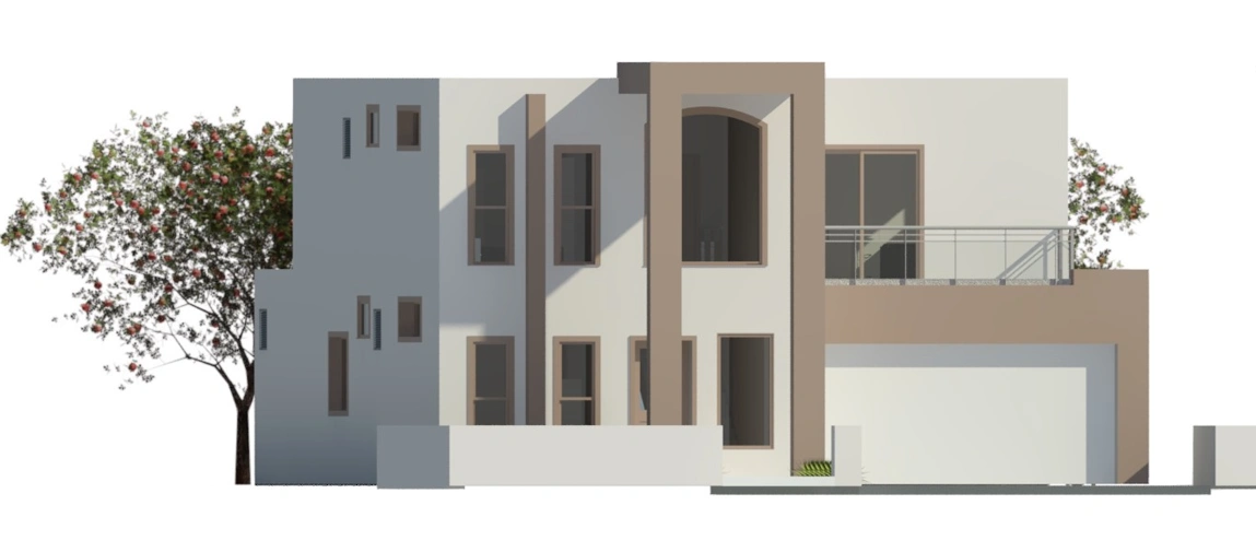 House.png