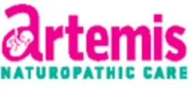 Artemis naturopathic care