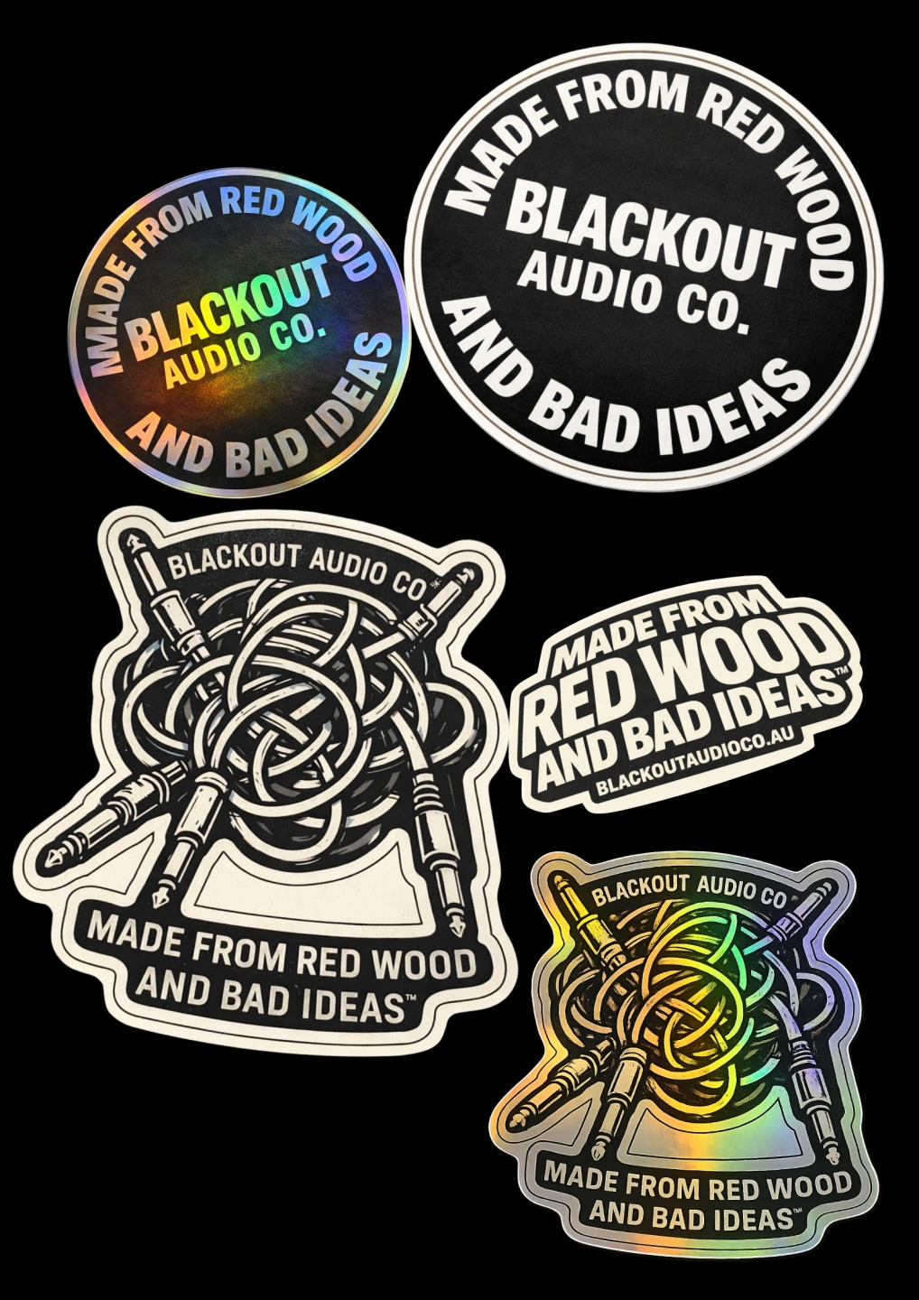 Untitled design - 23.png