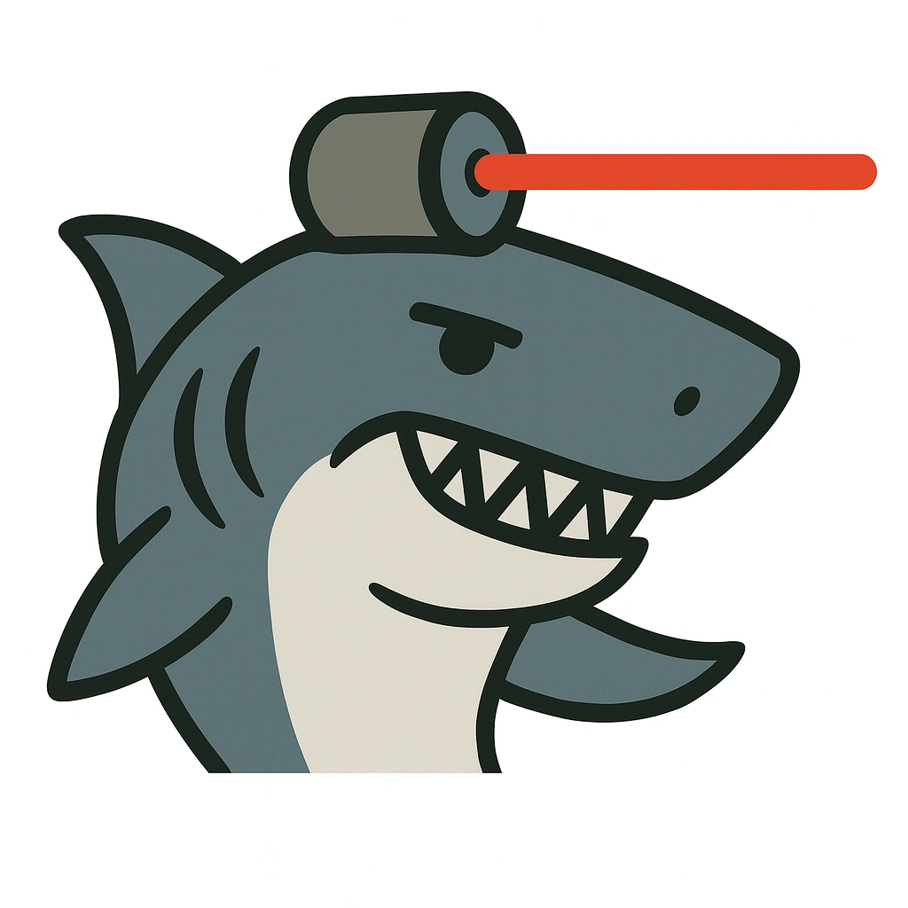 47BBE638-CAE9-413B-B2F8-CEAFC2778F80.png