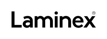 download.png