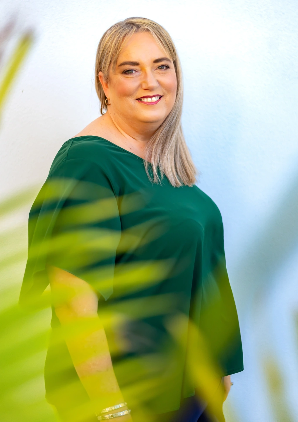 Moreton Bay BAS Agent.jpg