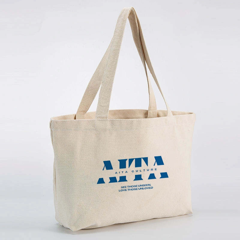 Bag-JustinLi-020.png