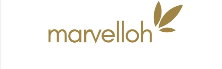 marvelloh