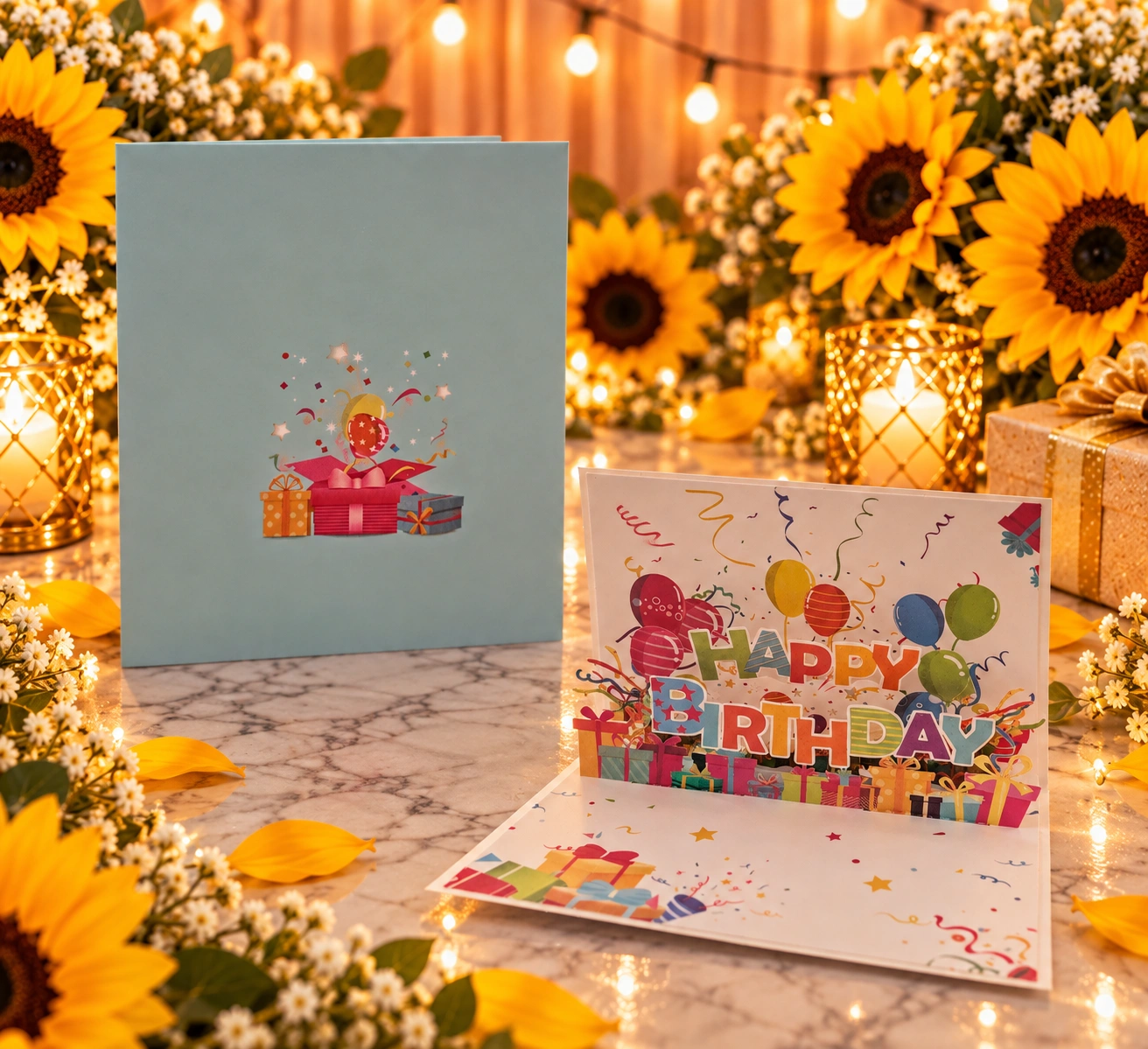 Little blue card happy birthday inside.png