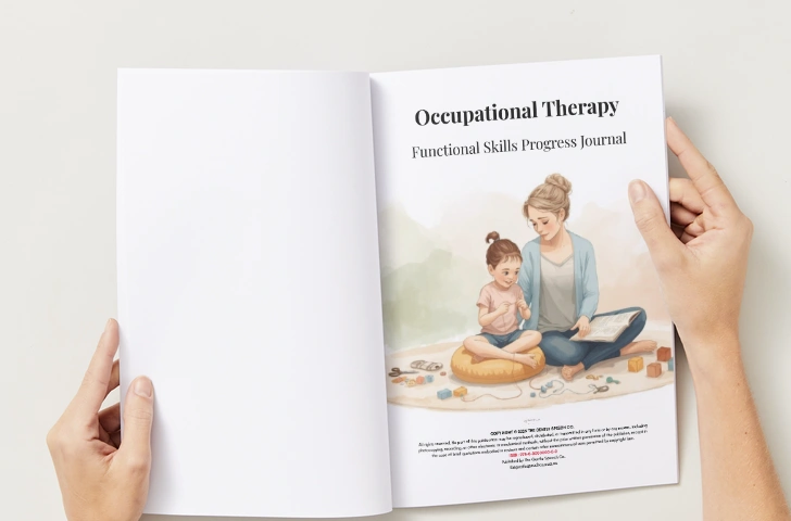 OT Hands inside title page.png