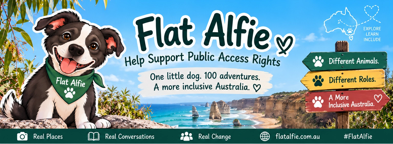 Flat_Alfie_Facebook_Banner.png
