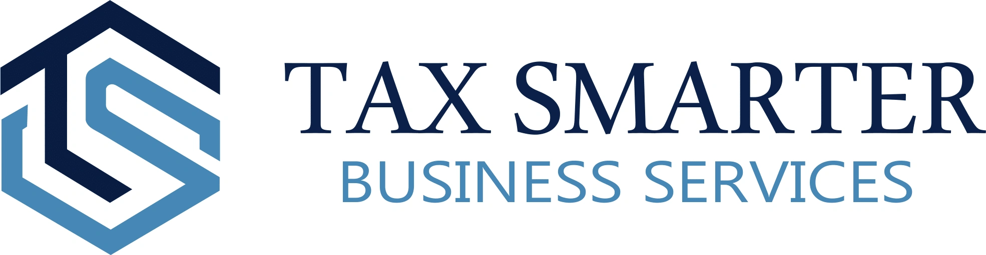 Tax Smarter Business Services