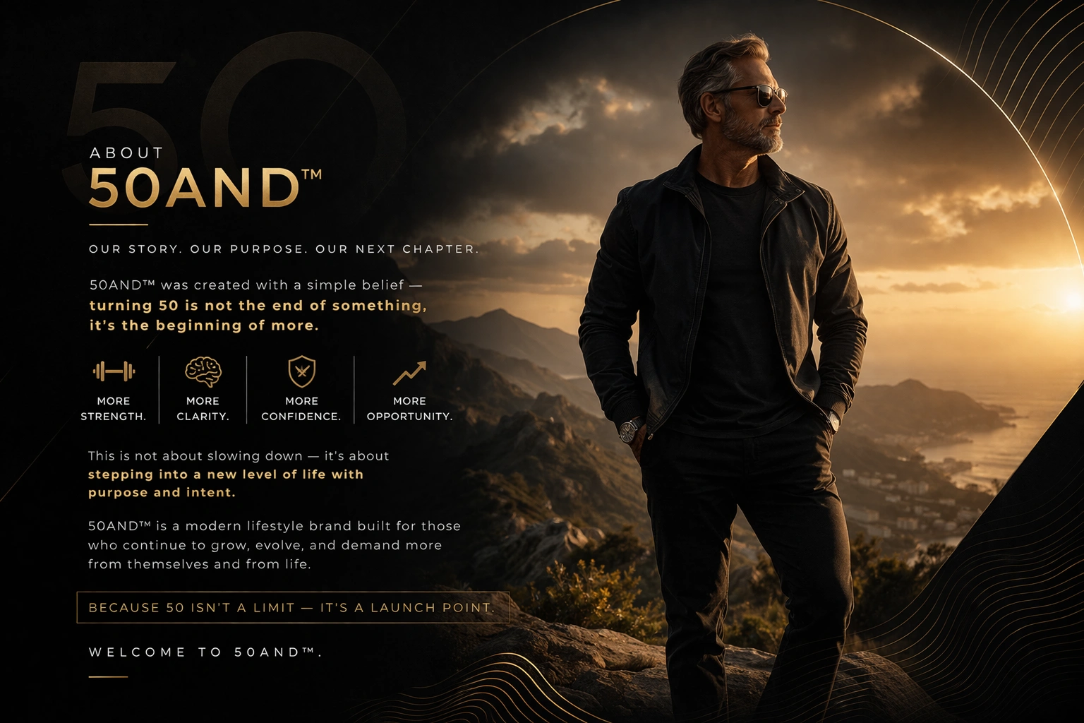 embracing new beginnings.png