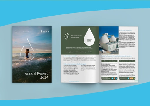 reports and brochures.png