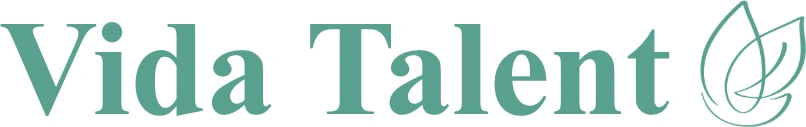 Vida Talent