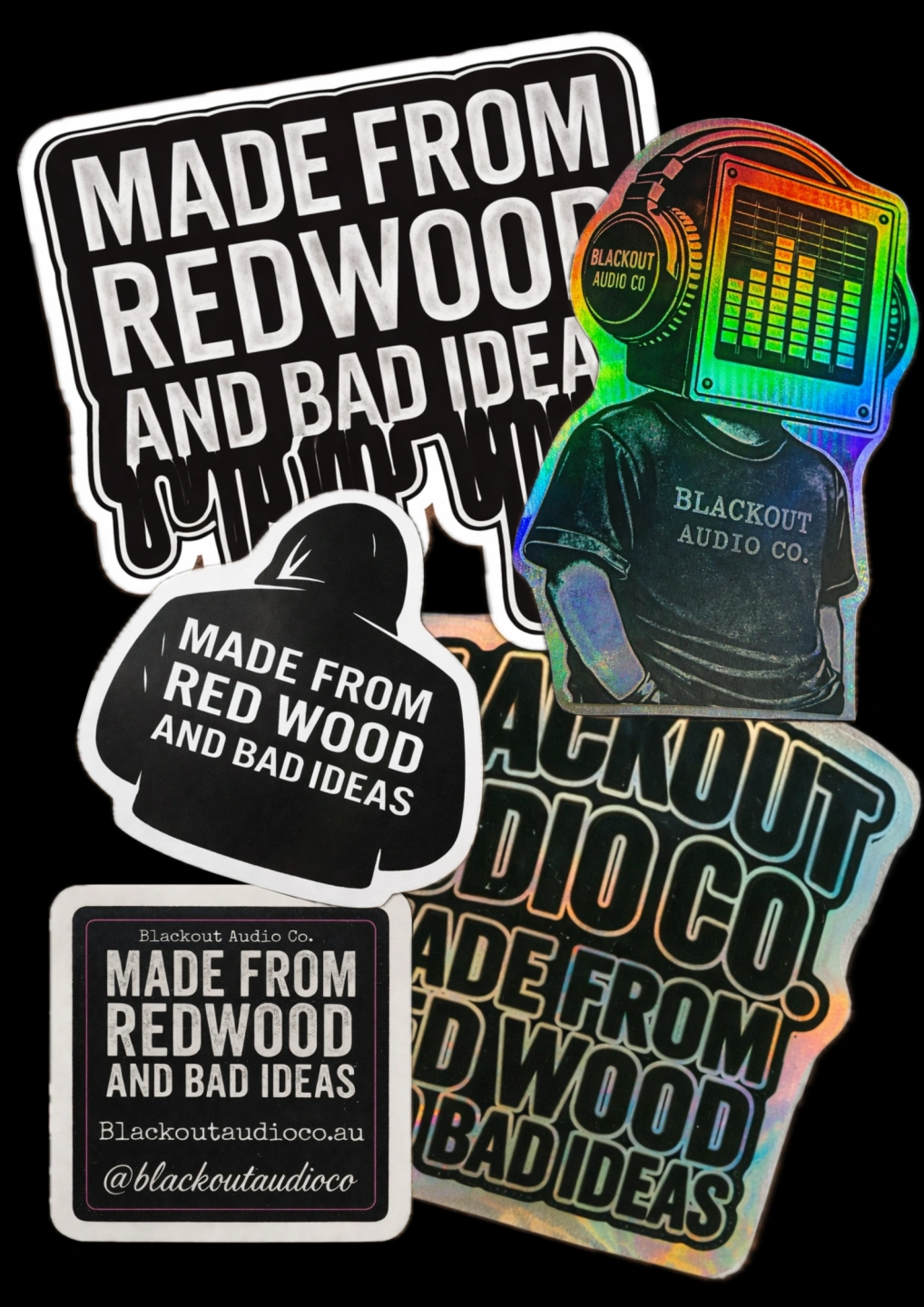 Untitled design - 11.png