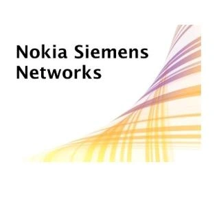 Nokia_Siemens_Networks-NEW3.jpg