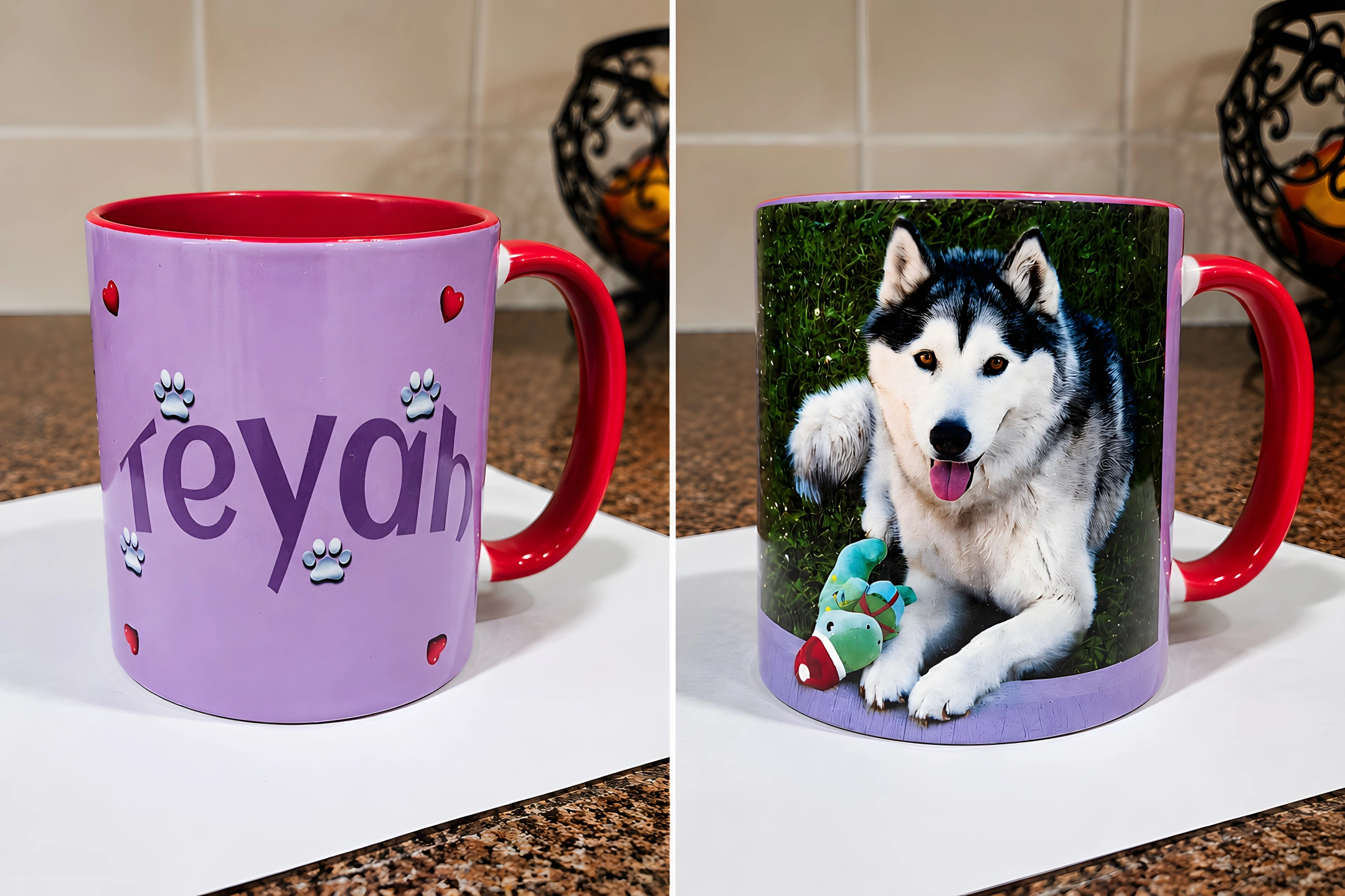 Teyah mockup singles_upscayl_5x_upscayl-standard-4x.jpg