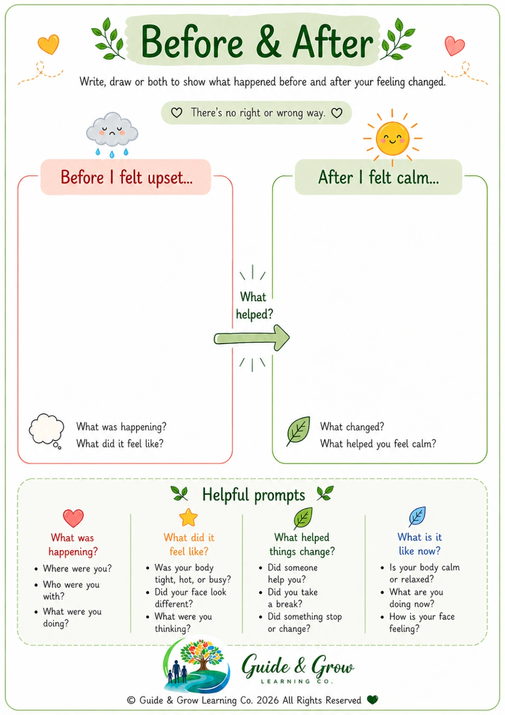 Before & After - Write, Draw or Both.png